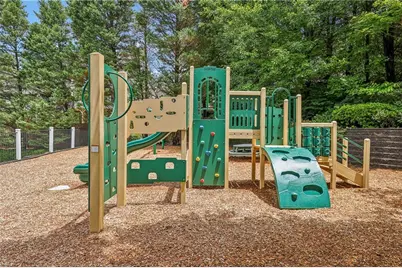 1907 Daniel Green Court SE, Smyrna, GA 30080 - Photo 40