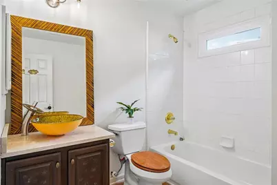 1907 Daniel Green Court SE, Smyrna, GA 30080 - Photo 18