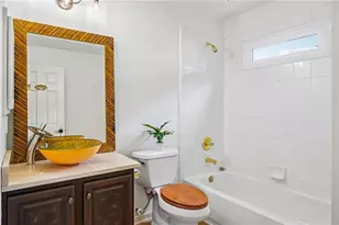 1907 Daniel Green Ct SE, Smyrna, GA 30080 - Photo 18