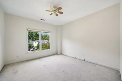 1907 Daniel Green Court SE, Smyrna, GA 30080 - Photo 30