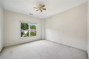 1907 Daniel Green Ct SE, Smyrna, GA 30080 - Photo 30