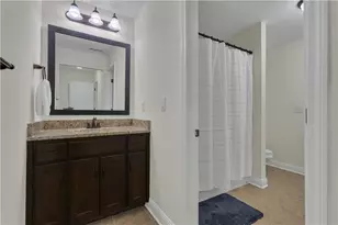 110 Sparrows Cove, Fayetteville, GA 30215 - Photo 44