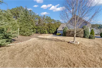 110 Sparrows Cove, Fayetteville, GA 30215 - Photo 66