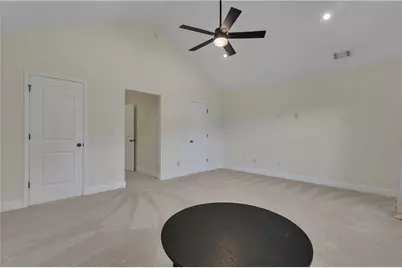 110 Sparrows Cove, Fayetteville, GA 30215 - Photo 54