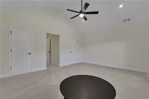 110 Sparrows Cove, Fayetteville, GA 30215 - Photo 54