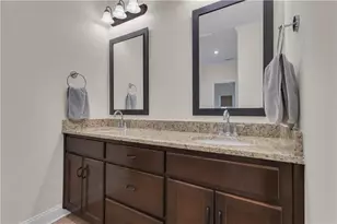 110 Sparrows Cove, Fayetteville, GA 30215 - Photo 42