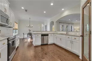 110 Sparrows Cove, Fayetteville, GA 30215 - Photo 28