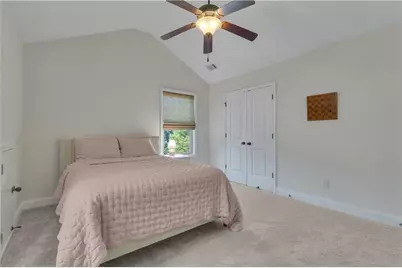 110 Sparrows Cove, Fayetteville, GA 30215 - Photo 38