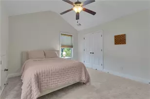 110 Sparrows Cove, Fayetteville, GA 30215 - Photo 38