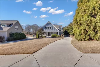110 Sparrows Cove, Fayetteville, GA 30215 - Photo 62