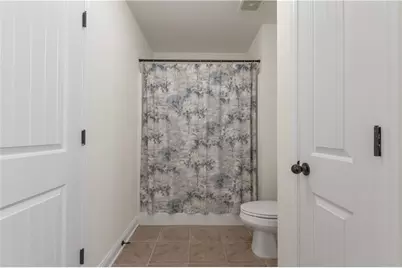 110 Sparrows Cove, Fayetteville, GA 30215 - Photo 58