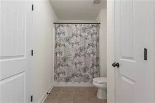 110 Sparrows Cove, Fayetteville, GA 30215 - Photo 58