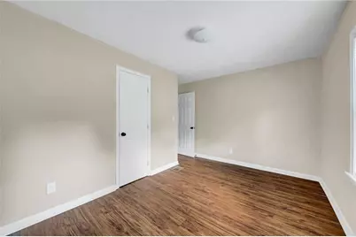 5164 Phillips Drive, Forest Park, GA 30297 - Photo 18