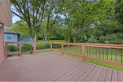 5164 Phillips Drive, Forest Park, GA 30297 - Photo 20