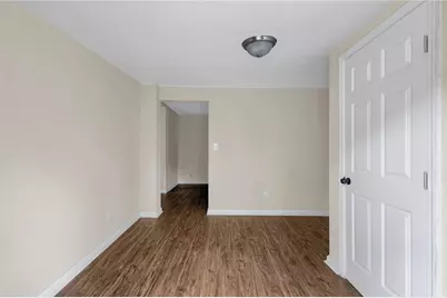5164 Phillips Drive, Forest Park, GA 30297 - Photo 10