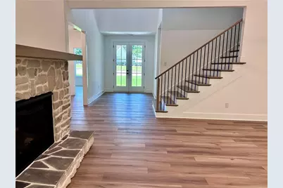 6312 Woodstock Rd, Acworth, GA 30102 - Photo 48