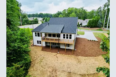 6312 Woodstock Rd, Acworth, GA 30102 - Photo 38