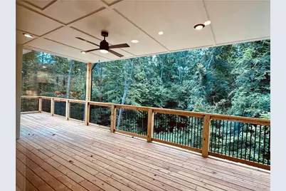 6312 Woodstock Rd, Acworth, GA 30102 - Photo 52