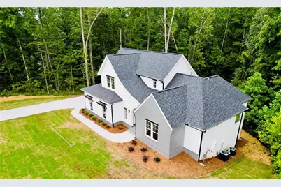 6312 Woodstock Rd, Acworth, GA 30102 - Photo 4