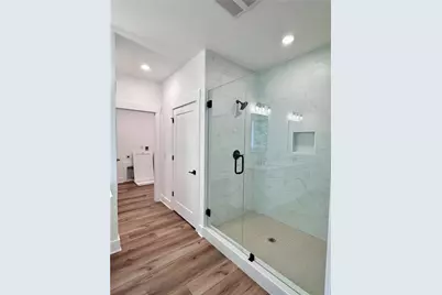 6312 Woodstock Rd, Acworth, GA 30102 - Photo 26
