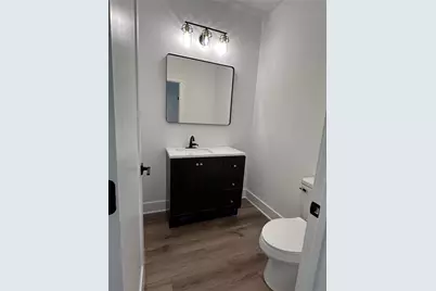 6312 Woodstock Rd, Acworth, GA 30102 - Photo 20
