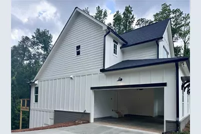 6312 Woodstock Rd, Acworth, GA 30102 - Photo 40