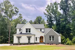 6312 Woodstock Rd, Acworth, GA 30102 - Photo 1