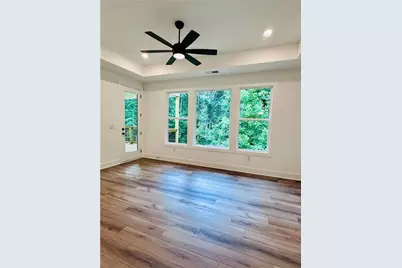 6312 Woodstock Rd, Acworth, GA 30102 - Photo 22