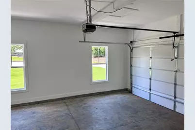 6312 Woodstock Rd, Acworth, GA 30102 - Photo 46