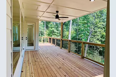 6312 Woodstock Rd, Acworth, GA 30102 - Photo 36