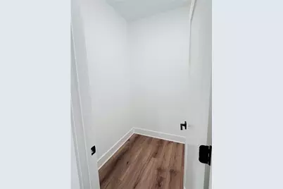 6312 Woodstock Rd, Acworth, GA 30102 - Photo 34