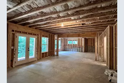 6312 Woodstock Rd, Acworth, GA 30102 - Photo 50