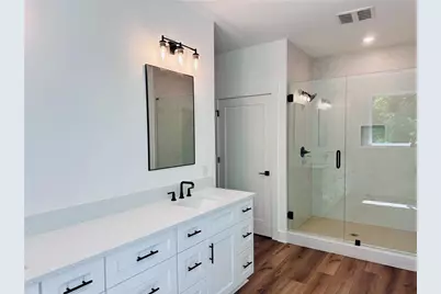 6312 Woodstock Rd, Acworth, GA 30102 - Photo 24