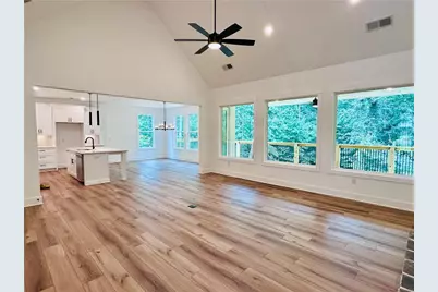 6312 Woodstock Rd, Acworth, GA 30102 - Photo 8