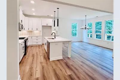 6312 Woodstock Rd, Acworth, GA 30102 - Photo 10