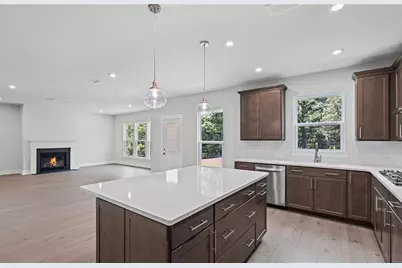 4703 Wilderness Trail, Flowery Branch, GA 30542 - Photo 12