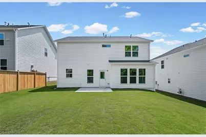 4703 Wilderness Trail, Flowery Branch, GA 30542 - Photo 24