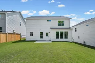 4703 Wilderness Trl, Flowery Branch, GA 30542 - Photo 24