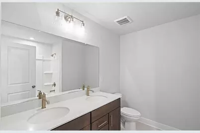 4703 Wilderness Trail, Flowery Branch, GA 30542 - Photo 20