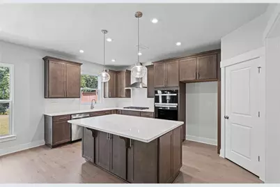 4703 Wilderness Trail, Flowery Branch, GA 30542 - Photo 10