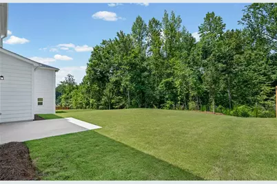 4703 Wilderness Trail, Flowery Branch, GA 30542 - Photo 22