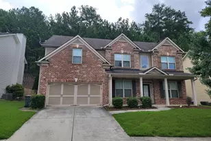 1471 Primrose Park Rd, Sugar Hill, GA 30518 - Photo 1