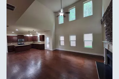 1471 Primrose Park Road, Sugar Hill, GA 30518 - Photo 4