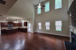 1471 Primrose Park Rd, Sugar Hill, GA 30518 - Photo 4