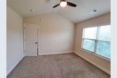 1471 Primrose Park Road, Sugar Hill, GA 30518 - Photo 16
