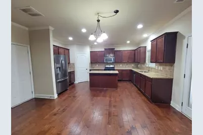 1471 Primrose Park Road, Sugar Hill, GA 30518 - Photo 10