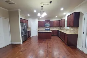 1471 Primrose Park Rd, Sugar Hill, GA 30518 - Photo 10