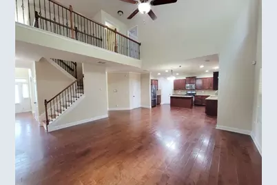 1471 Primrose Park Road, Sugar Hill, GA 30518 - Photo 4