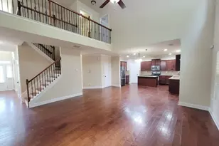 1471 Primrose Park Rd, Sugar Hill, GA 30518 - Photo 4
