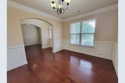 1471 Primrose Park Road, Sugar Hill, GA 30518 - Photo 8
